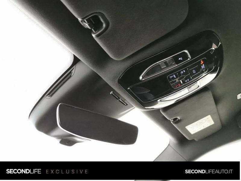 Maserati Grecale 2.0 mhev GT 300cv auto