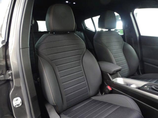 ALFA ROMEO Tonale 1.3 280 CV PHEV AT6 Q4 Ti *PROMO PARISI GROUP*
