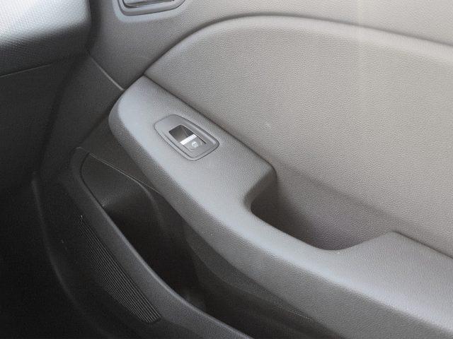 RENAULT Clio TCe 100 CV GPL 5 porte Intens