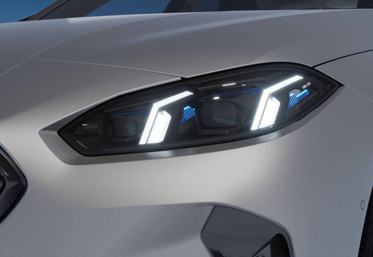 BMW Serie 2 M235 Gran Coupé xDrive MSport Pro