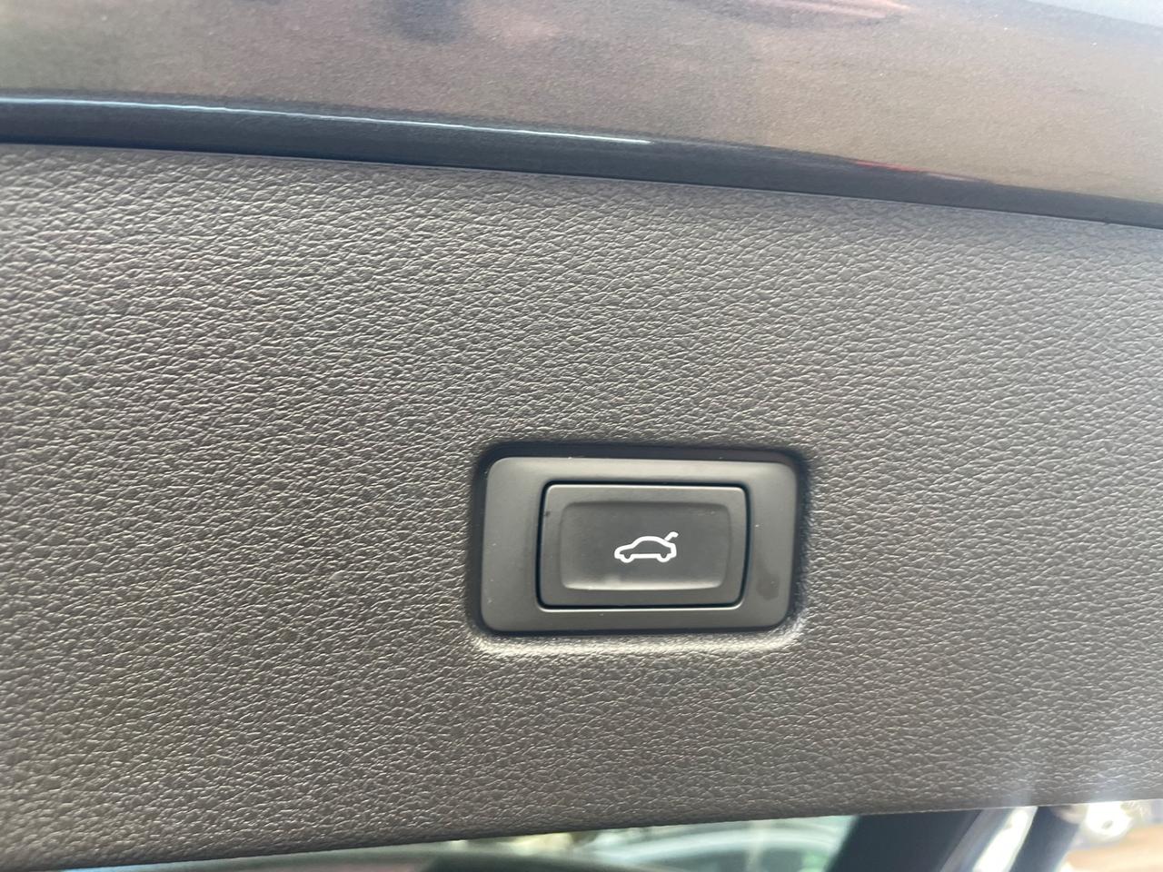 Audi Q8 50 TDI 286 CV quattro tiptronic