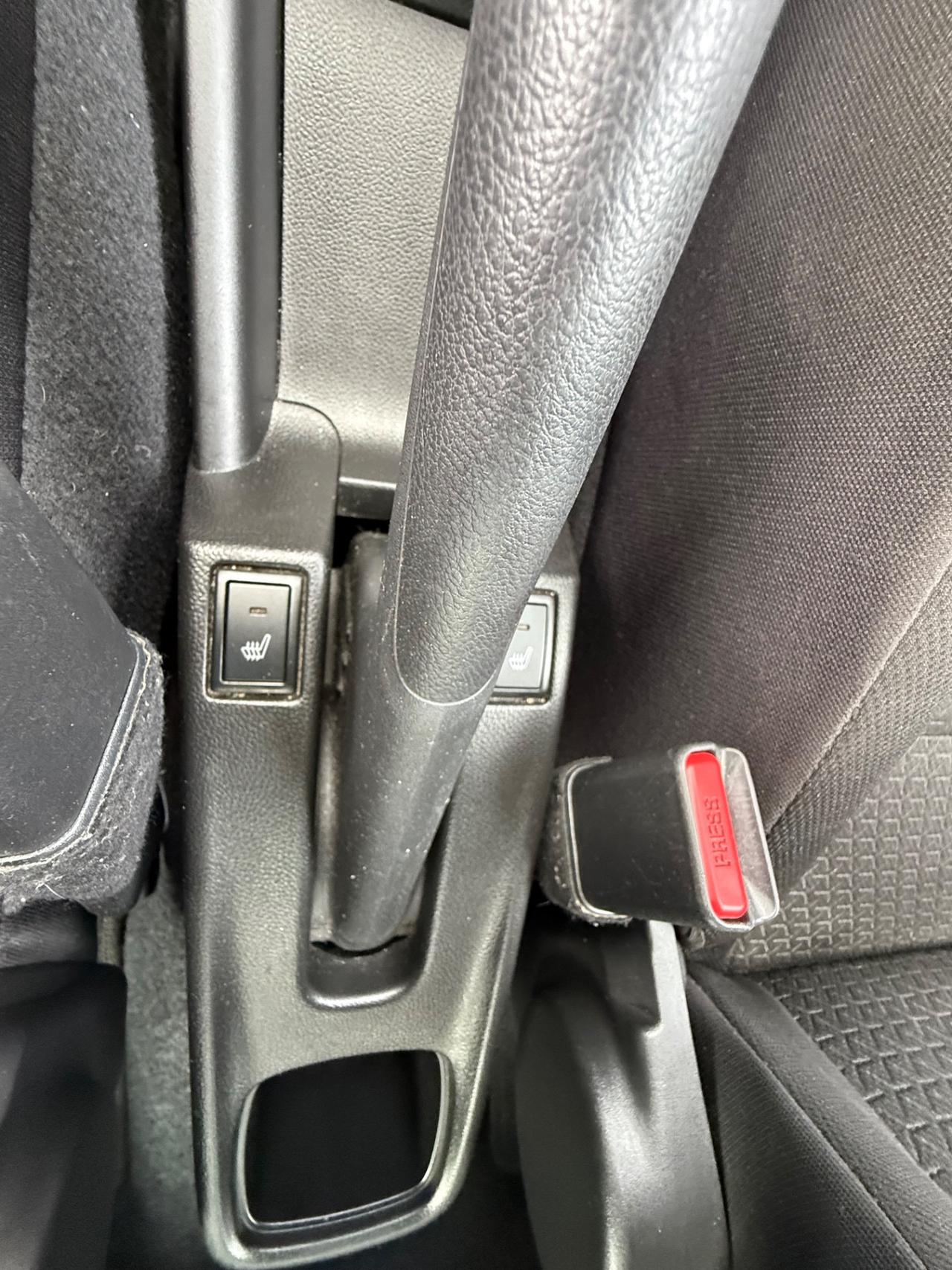 Swift 1.2 Hybrid Easy Top(( 4x4 ))-unipro-rate-garanzia-