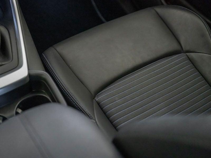 Toyota RAV4 RAV4 2.5 HV (218CV) E-CVT 2WD Style