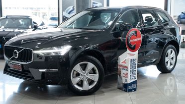 Volvo XC 60 XC60 B4 D 2.0 GEARTRONIC MOMENTUM SPORT LED NAVI FULL OPTIONAL