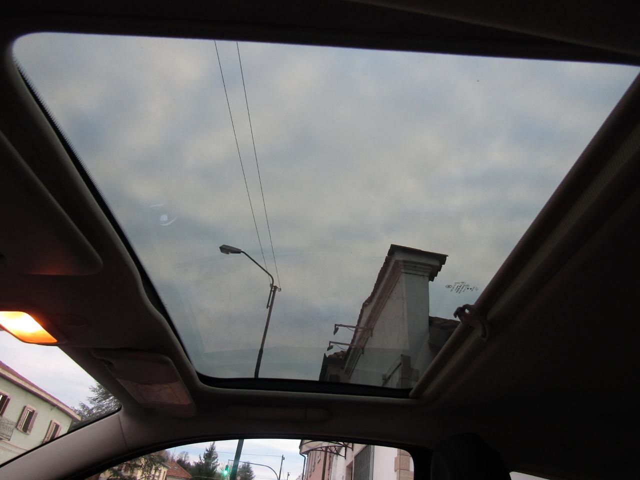 Fiat 500 1.2 69CV "62.300 km" Distribuzione ok, Bluetooth