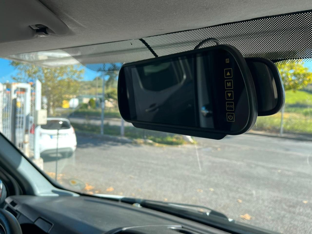 Rimor SUPERBRIG 699 LIVING