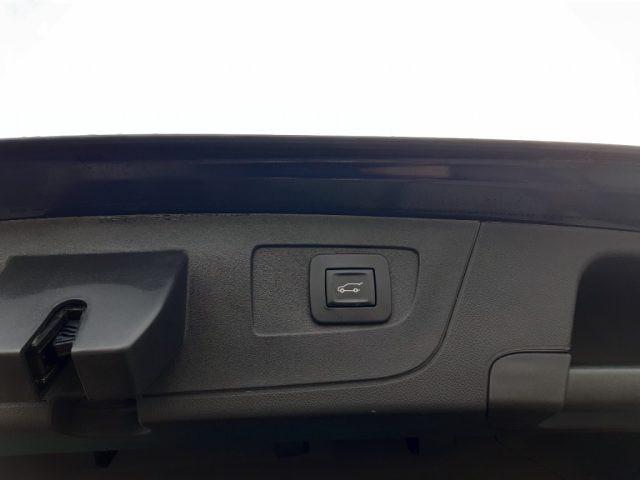 OPEL Insignia 1.5 Turbo S&S Sports Tourer Innovation