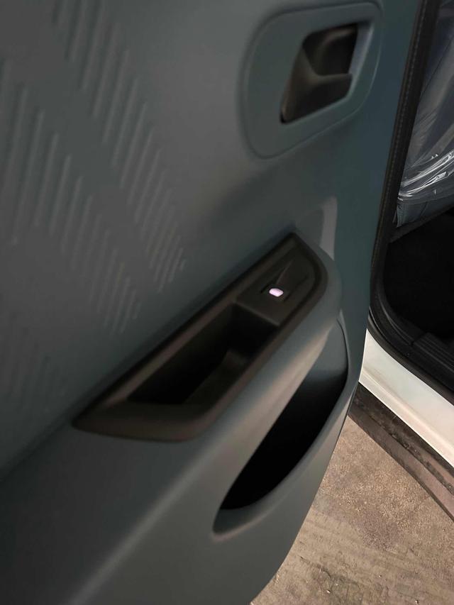 FIAT Grande Panda 1.2 Hybrid 110 CV S&S La Prima