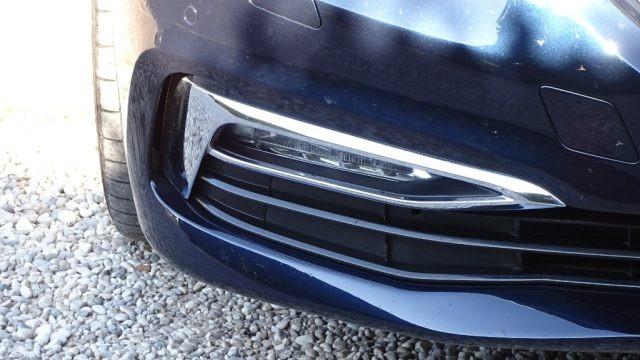 BMW 530 d xDrive 249CV Touring Luxury, Garanzia..