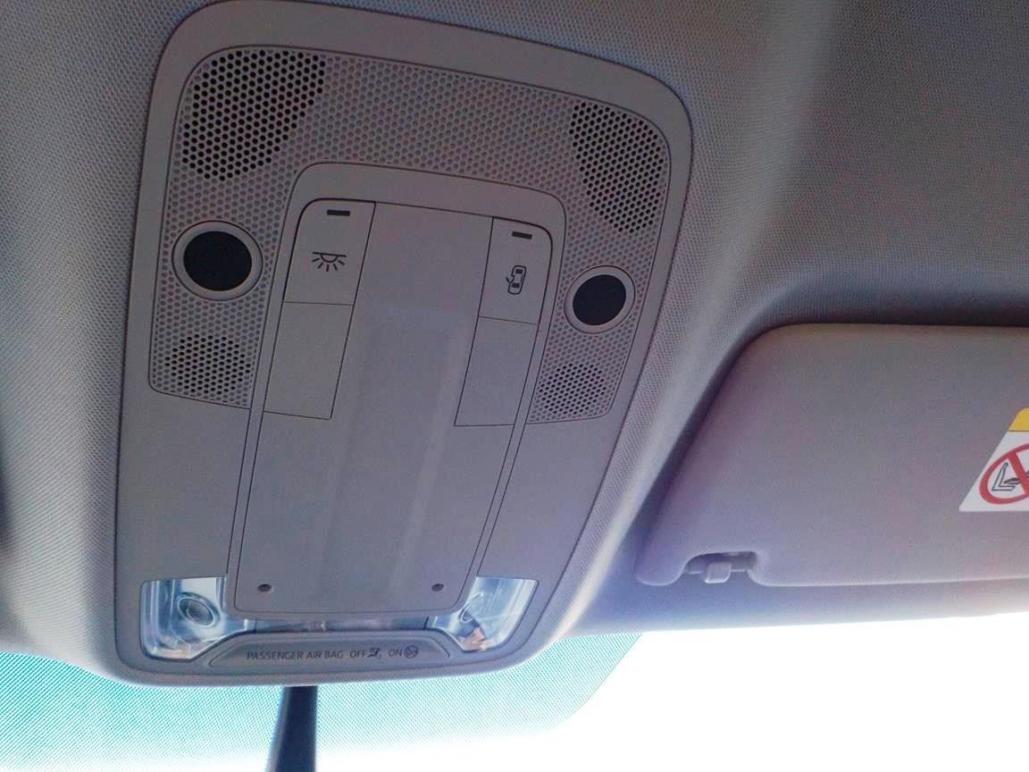 Audi Q2 30 TDI S tronic Admired