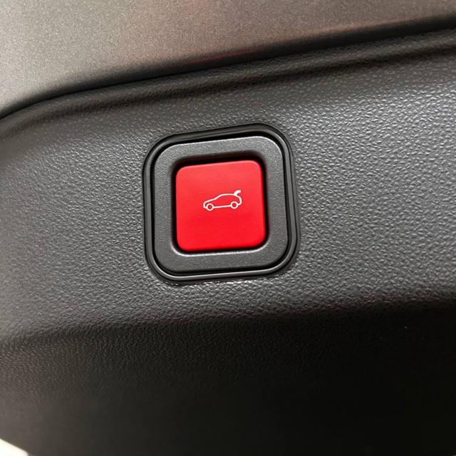 ALFA ROMEO Junior 1.2 145 CV Hybrid eDCT6 Speciale PACK TECHNO