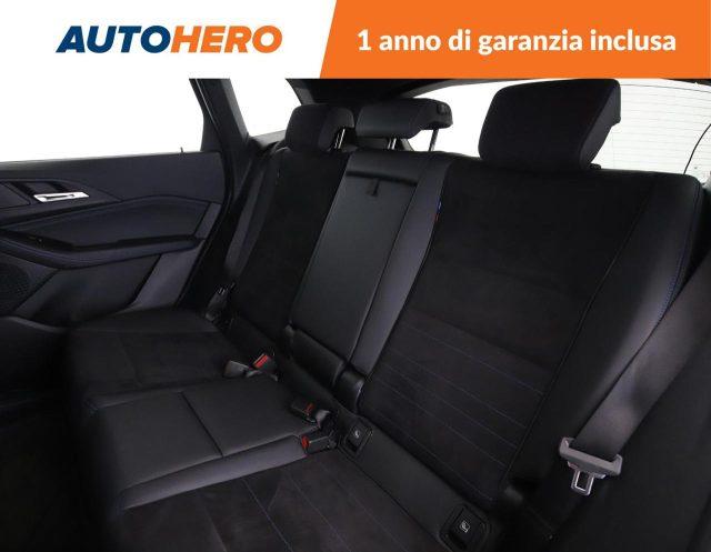 BMW 225 e xDrive Active Tourer Msport