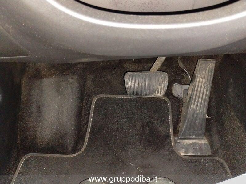 Hyundai Tucson III 2021 1.6 hev Exellence 2wd auto