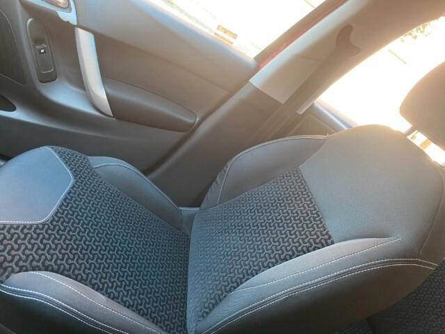Citroen C3 1.1 Seduction