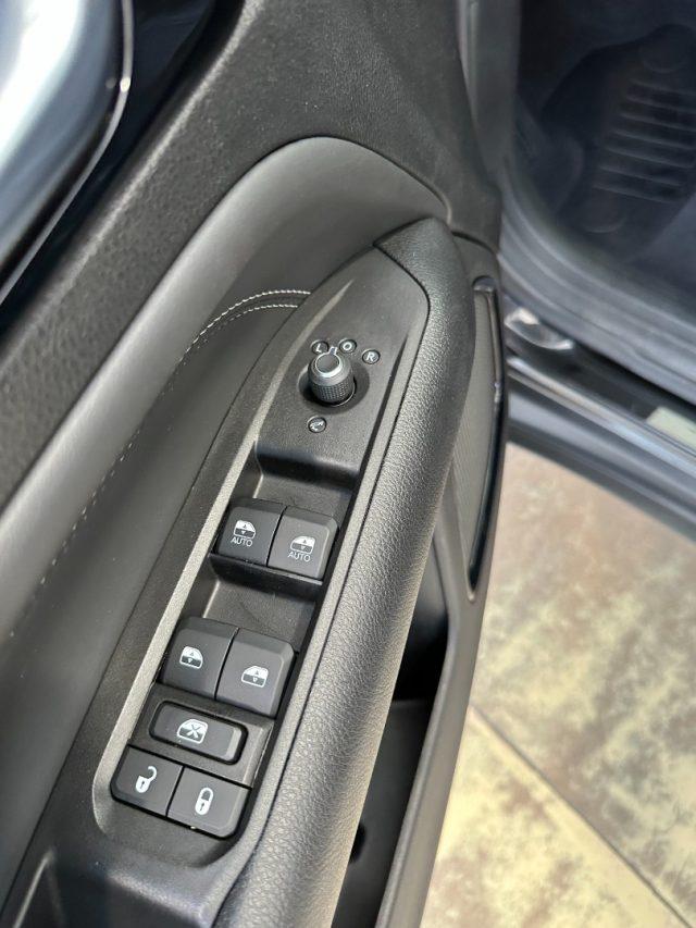 JEEP Compass 1.3 Turbo T4 190 CV PHEV AT6 4xe Limited - IVA
