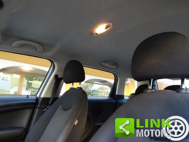 MINI Countryman 2.0 D.COOPER 112 CV