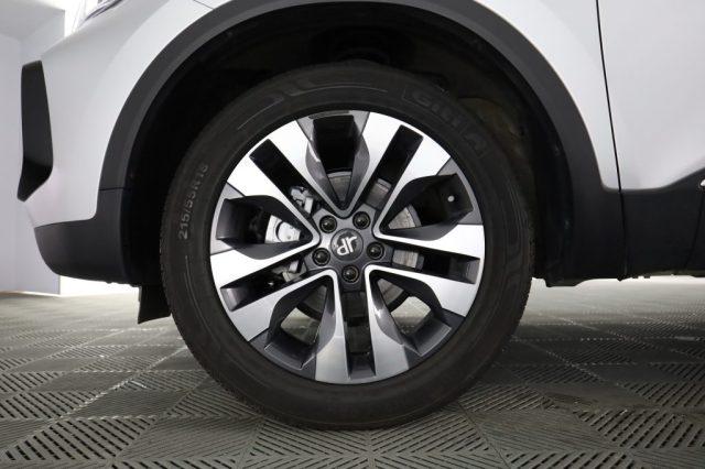 OTHERS-ANDERE OTHERS-ANDERE DR Automobiles DR 5.0 dr 5.0 s3 1.5 Bi-Fuel GPL