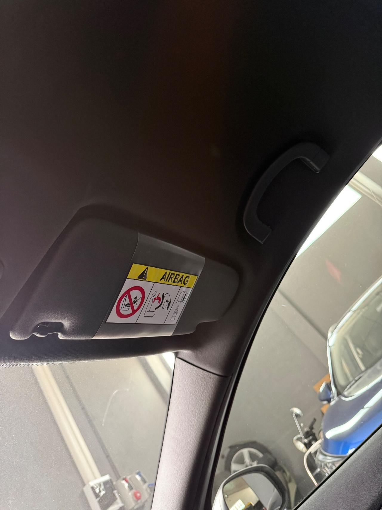 Alfa Romeo Giulietta 1.4 Turbo 120 CV Super