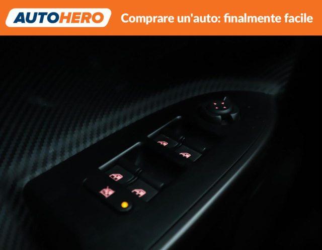 ALFA ROMEO Giulietta 2.0 JTDm 150 CV Super