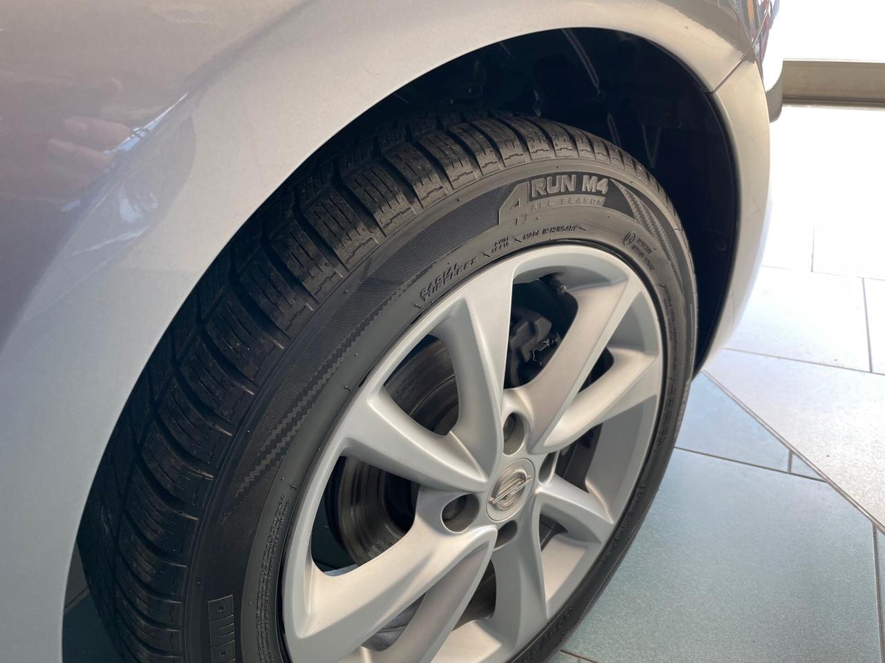 Opel Corsa 1.2 Elegance