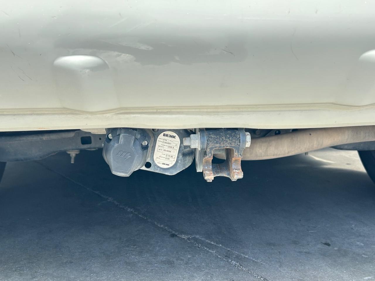 Toyota RAV 4 Style 2.2D 150cv full