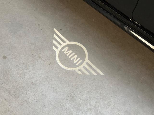 MINI Countryman E JCW Countryman *CERTIFICATO BATTERIA 100%*