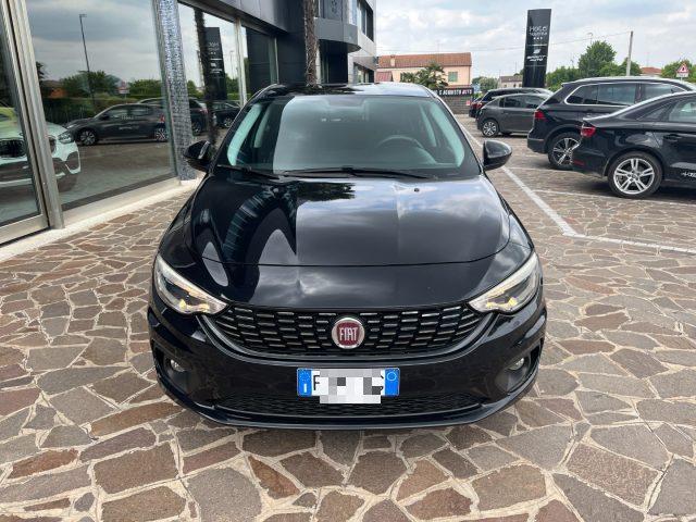 FIAT Tipo 1.3 MJT 95CV 5 PORTE BUSINESS OK NEOPATENTATI