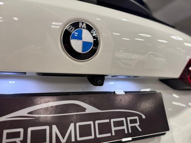 BMW X5 xDrive30d 48V Msport *GANCIO TRAINO*UNIPROP*