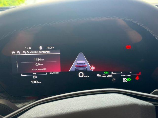 AUDI Q5 SPB TDI 150 kW mHEV+ S tronic quattro S line editi