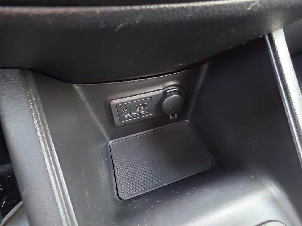 KIA Venga 1.4 cvvt active e6 del 2016