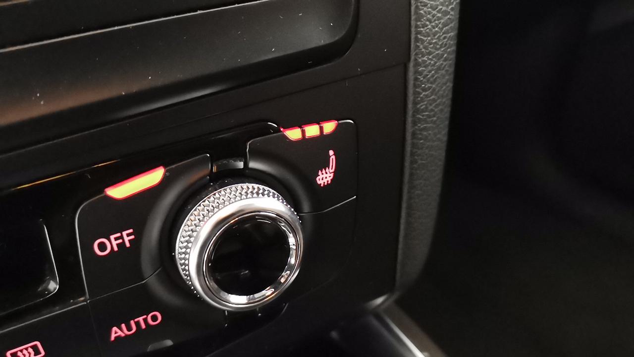 AUDI Q5 II 2020 - Q5 50 2.0 tfsi e S line quattro s-tronic