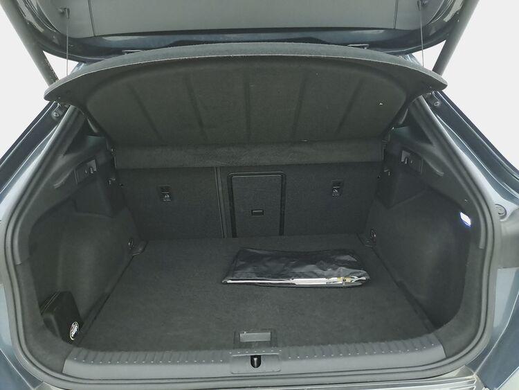 Cupra Formentor 2.0 TDI DSG BR083857 2.0 Diesel 150CV