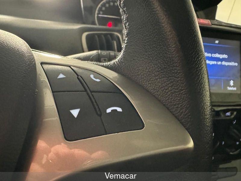 Lancia Ypsilon Ypsilon 1.0 FFly 5 p S&S Hybrid Gold-5POSTI RUOTINO ! NEOP !!