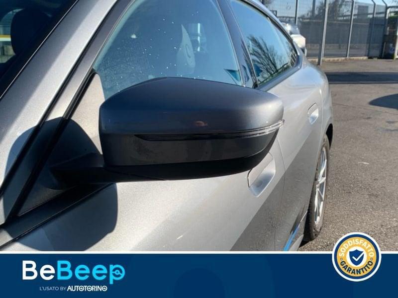 BMW i4 EDRIVE40 SPORT AUTO