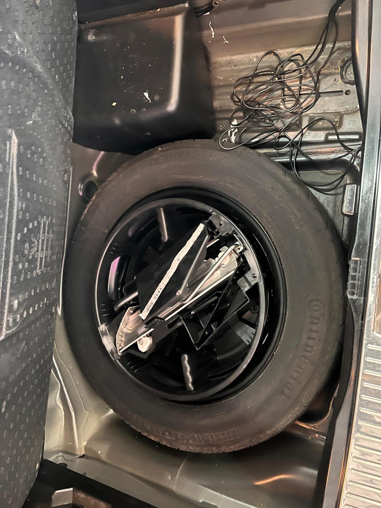 Mercedes-benz C 200 CDI S.W. BlueEFFICIENCY Executive