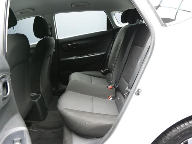 HYUNDAI i20 1.2 MPI 84CV MT Connectline