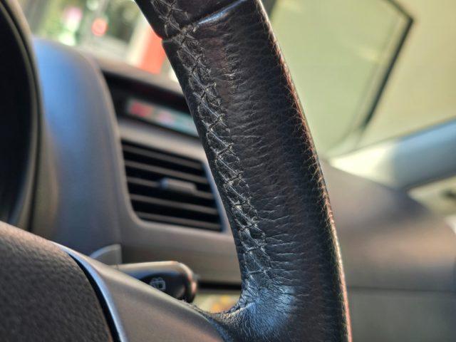 FIAT Sedici 1.6 16V 4x4 Dynamic Clima Autom C.L 16" Radio CD