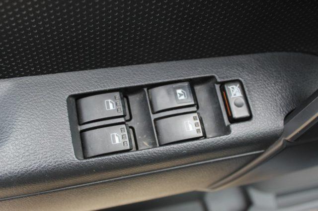 DAIHATSU Terios 1.3 4WD SX