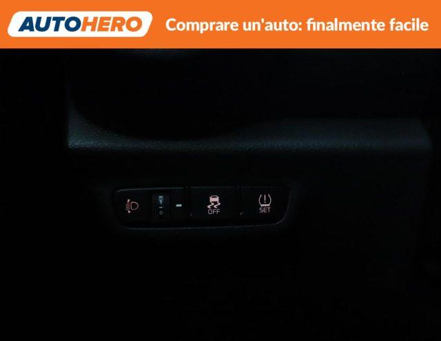 KIA Picanto 1.0 12V 5 porte Urban