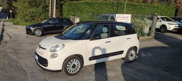 Fiat 500L 500L 1.3 mjt Pop 95cv