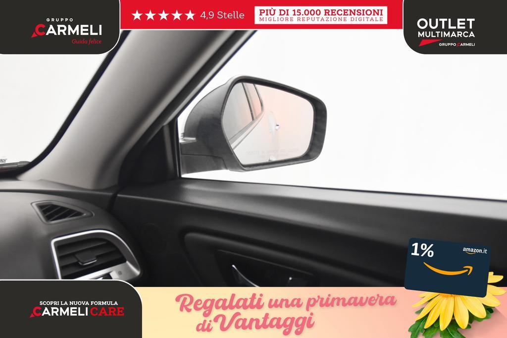 Ssangyong Tivoli 1.6 Be 2WD