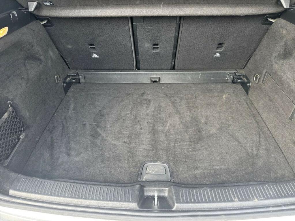 Mercedes Classe B 200 200 D Premium 8G-DCT