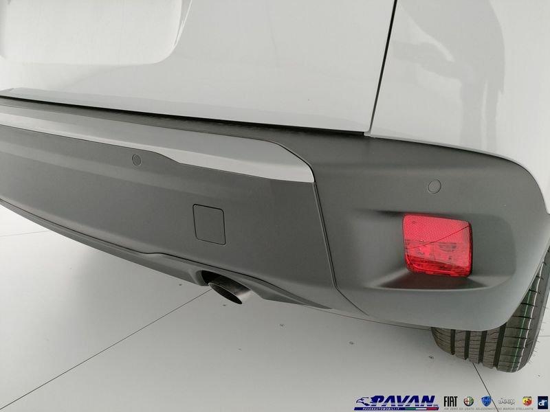 Peugeot 2008 1.2 PureTech 100 S&S Allure