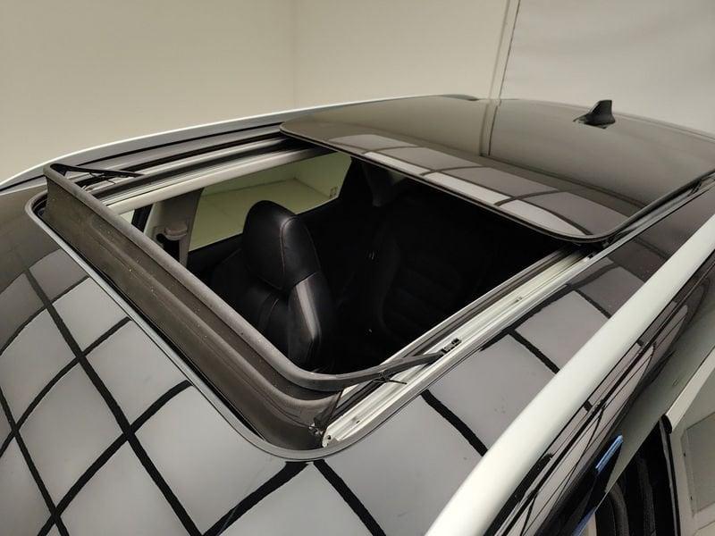 MG HS I 2023 E 1.5 t-gdi phev Luxury auto