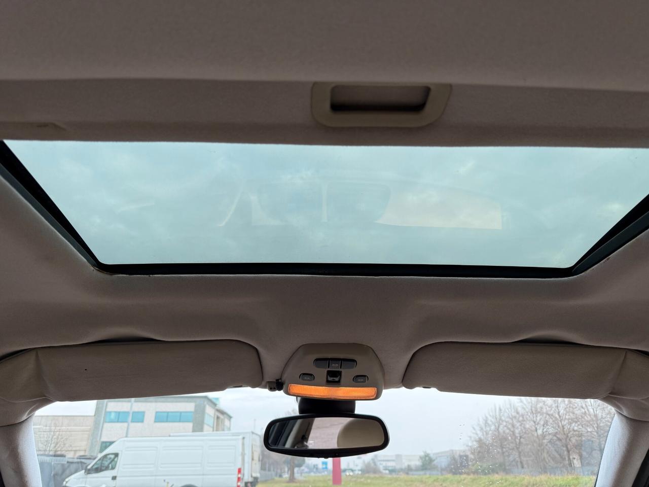 Jaguar S-Type 3.0 V6*GPL*