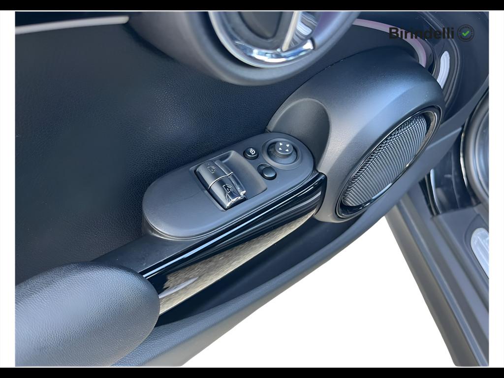 MINI Mini 4ª serie (F56) - Mini 1.5 Cooper Classic