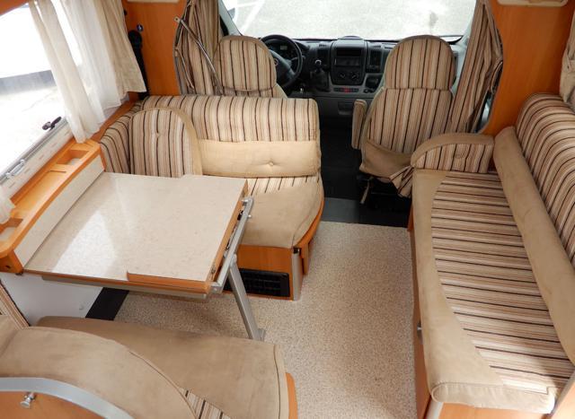 LAIKA ECOVIP 1 CLASSIC