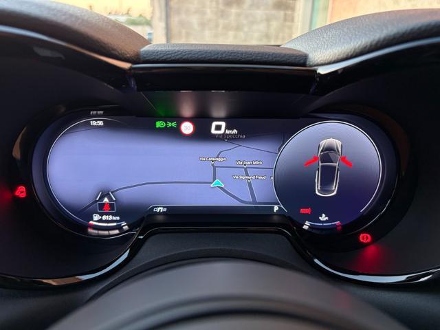 ALFA ROMEO Tonale 1.6 diesel 130 CV TCT6 Sprint
