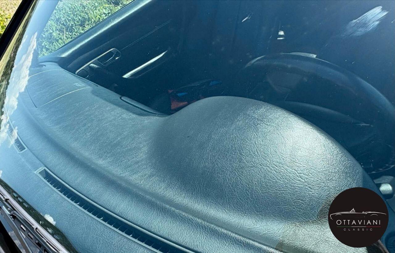 Mercedes SLK restyling TOP CONDITION asi