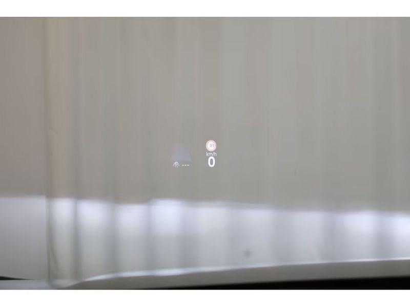 Volkswagen Golf Golf Variant 2.0 TDI 150 CV DSG SCR R-Line BLACK STYLE LED CAMERA HEAD-UP